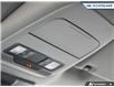 2021 Ford F-150 XLT (Stk: 26F2096A) in Newmarket - Image 22 of 28