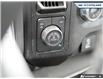 2021 Ford F-150 XLT (Stk: 26F2096A) in Newmarket - Image 28 of 28