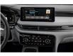 2026 Infiniti QX60 Luxe (Stk: J26022) in Mississauga - Image 5 of 10