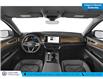 2026 Volkswagen Atlas 2.0 TSI Comfortline (Stk: TT-313) in Calgary - Image 2 of 9