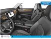 2026 Volkswagen Atlas 2.0 TSI Comfortline (Stk: TT-313) in Calgary - Image 3 of 9