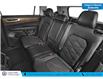 2026 Volkswagen Atlas 2.0 TSI Comfortline (Stk: TT-313) in Calgary - Image 7 of 9