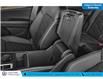 2026 Volkswagen Atlas 2.0 TSI Comfortline (Stk: TT-313) in Calgary - Image 8 of 9