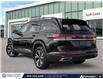 2026 Volkswagen Atlas 2.0 TSI Comfortline (Stk: ST-372) in Calgary - Image 4 of 26 2026 Volkswagen Atlas 2.0 TSI Comfortline (Stk: ST-372) in Calgary - Image 4 of 26