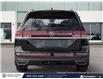 2026 Volkswagen Atlas 2.0 TSI Comfortline (Stk: ST-372) in Calgary - Image 5 of 26 2026 Volkswagen Atlas 2.0 TSI Comfortline (Stk: ST-372) in Calgary - Image 5 of 26