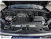 2026 Volkswagen Atlas 2.0 TSI Comfortline (Stk: ST-372) in Calgary - Image 6 of 26 2026 Volkswagen Atlas 2.0 TSI Comfortline (Stk: ST-372) in Calgary - Image 6 of 26