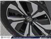 2026 Volkswagen Atlas 2.0 TSI Comfortline (Stk: ST-372) in Calgary - Image 8 of 26 2026 Volkswagen Atlas 2.0 TSI Comfortline (Stk: ST-372) in Calgary - Image 8 of 26