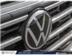2026 Volkswagen Atlas 2.0 TSI Comfortline (Stk: ST-372) in Calgary - Image 9 of 26 2026 Volkswagen Atlas 2.0 TSI Comfortline (Stk: ST-372) in Calgary - Image 9 of 26