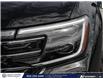 2026 Volkswagen Atlas 2.0 TSI Comfortline (Stk: ST-372) in Calgary - Image 10 of 26 2026 Volkswagen Atlas 2.0 TSI Comfortline (Stk: ST-372) in Calgary - Image 10 of 26