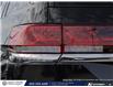 2026 Volkswagen Atlas 2.0 TSI Comfortline (Stk: ST-372) in Calgary - Image 11 of 26 2026 Volkswagen Atlas 2.0 TSI Comfortline (Stk: ST-372) in Calgary - Image 11 of 26