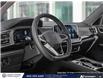 2026 Volkswagen Atlas 2.0 TSI Comfortline (Stk: ST-372) in Calgary - Image 12 of 26 2026 Volkswagen Atlas 2.0 TSI Comfortline (Stk: ST-372) in Calgary - Image 12 of 26