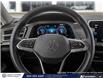 2026 Volkswagen Atlas 2.0 TSI Comfortline (Stk: ST-372) in Calgary - Image 13 of 26 2026 Volkswagen Atlas 2.0 TSI Comfortline (Stk: ST-372) in Calgary - Image 13 of 26