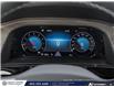 2026 Volkswagen Atlas 2.0 TSI Comfortline (Stk: ST-372) in Calgary - Image 14 of 26 2026 Volkswagen Atlas 2.0 TSI Comfortline (Stk: ST-372) in Calgary - Image 14 of 26