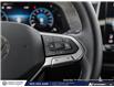 2026 Volkswagen Atlas 2.0 TSI Comfortline (Stk: ST-372) in Calgary - Image 15 of 26 2026 Volkswagen Atlas 2.0 TSI Comfortline (Stk: ST-372) in Calgary - Image 15 of 26