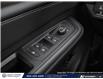 2026 Volkswagen Atlas 2.0 TSI Comfortline (Stk: ST-372) in Calgary - Image 16 of 26 2026 Volkswagen Atlas 2.0 TSI Comfortline (Stk: ST-372) in Calgary - Image 16 of 26