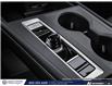 2026 Volkswagen Atlas 2.0 TSI Comfortline (Stk: ST-372) in Calgary - Image 17 of 26 2026 Volkswagen Atlas 2.0 TSI Comfortline (Stk: ST-372) in Calgary - Image 17 of 26
