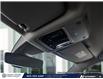 2026 Volkswagen Atlas 2.0 TSI Comfortline (Stk: ST-372) in Calgary - Image 19 of 26 2026 Volkswagen Atlas 2.0 TSI Comfortline (Stk: ST-372) in Calgary - Image 19 of 26