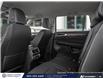 2026 Volkswagen Atlas 2.0 TSI Comfortline (Stk: ST-372) in Calgary - Image 21 of 26 2026 Volkswagen Atlas 2.0 TSI Comfortline (Stk: ST-372) in Calgary - Image 21 of 26