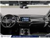 2026 Volkswagen Atlas 2.0 TSI Comfortline (Stk: ST-372) in Calgary - Image 22 of 26 2026 Volkswagen Atlas 2.0 TSI Comfortline (Stk: ST-372) in Calgary - Image 22 of 26
