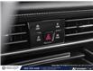 2026 Volkswagen Atlas 2.0 TSI Comfortline (Stk: ST-372) in Calgary - Image 24 of 26 2026 Volkswagen Atlas 2.0 TSI Comfortline (Stk: ST-372) in Calgary - Image 24 of 26