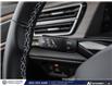 2026 Volkswagen Atlas 2.0 TSI Comfortline (Stk: ST-372) in Calgary - Image 25 of 26 2026 Volkswagen Atlas 2.0 TSI Comfortline (Stk: ST-372) in Calgary - Image 25 of 26