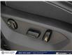 2026 Volkswagen Atlas 2.0 TSI Comfortline (Stk: ST-372) in Calgary - Image 26 of 26 2026 Volkswagen Atlas 2.0 TSI Comfortline (Stk: ST-372) in Calgary - Image 26 of 26