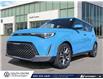 2023 Kia Soul EX Premium (Stk: ST-202A) in Calgary - Image 1 of 15