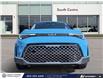 2023 Kia Soul EX Premium (Stk: ST-202A) in Calgary - Image 2 of 15