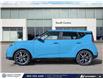 2023 Kia Soul EX Premium (Stk: ST-202A) in Calgary - Image 3 of 15