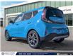 2023 Kia Soul EX Premium (Stk: ST-202A) in Calgary - Image 4 of 15