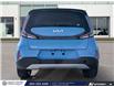 2023 Kia Soul EX Premium (Stk: ST-202A) in Calgary - Image 5 of 15