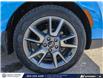2023 Kia Soul EX Premium (Stk: ST-202A) in Calgary - Image 6 of 15