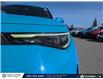 2023 Kia Soul EX Premium (Stk: ST-202A) in Calgary - Image 8 of 15