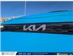 2023 Kia Soul EX Premium (Stk: ST-202A) in Calgary - Image 9 of 15
