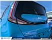 2023 Kia Soul EX Premium (Stk: ST-202A) in Calgary - Image 10 of 15