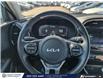 2023 Kia Soul EX Premium (Stk: ST-202A) in Calgary - Image 12 of 15