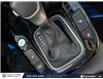 2023 Kia Soul EX Premium (Stk: ST-202A) in Calgary - Image 13 of 15