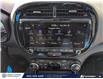 2023 Kia Soul EX Premium (Stk: ST-202A) in Calgary - Image 14 of 15