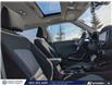 2023 Kia Soul EX Premium (Stk: ST-202A) in Calgary - Image 15 of 15