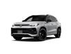 2025 Volkswagen Tiguan Comfortline R-Line Black Edition (Stk: KS-174) in Okotoks - Image 1 of 1