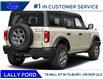 2026 Ford Bronco Big Bend (Stk: LFBR01770) in Tilbury - Image 2 of 13