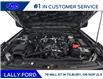 2026 Ford Bronco Big Bend (Stk: LFBR01770) in Tilbury - Image 9 of 13