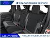 2026 Ford Bronco Big Bend (Stk: LFBR01770) in Tilbury - Image 10 of 13
