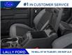 2026 Ford Bronco Big Bend (Stk: LFBR01770) in Tilbury - Image 11 of 13