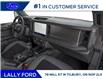 2026 Ford Bronco Big Bend (Stk: LFBR01770) in Tilbury - Image 12 of 13