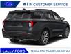 2026 Ford Explorer ST-Line (Stk: LFEX01754) in Tilbury - Image 2 of 13