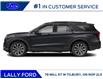 2026 Ford Explorer ST-Line (Stk: LFEX01754) in Tilbury - Image 3 of 13