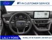 2026 Ford Explorer ST-Line (Stk: LFEX01754) in Tilbury - Image 4 of 13