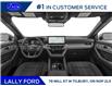 2026 Ford Explorer ST-Line (Stk: LFEX01754) in Tilbury - Image 5 of 13