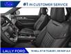 2026 Ford Explorer ST-Line (Stk: LFEX01754) in Tilbury - Image 6 of 13